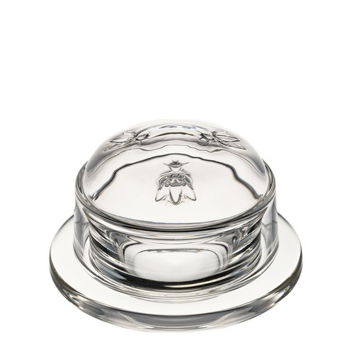 Rochere bee butter dish - rochere,